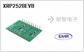 XRP2528EVB