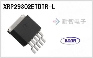 XRP29302ETBTR-L