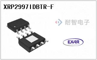 XRP2997IDBTR-F