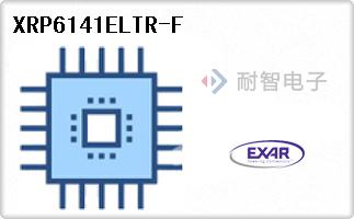 XRP6141ELTR-F