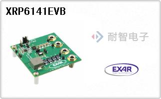 XRP6141EVB