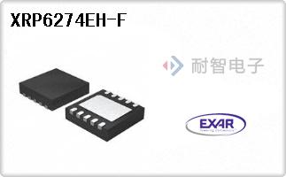 XRP6274EH-F