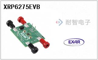 XRP6275EVB