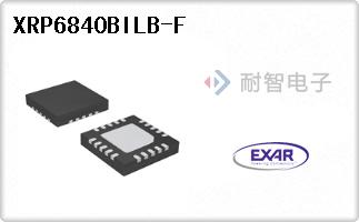 XRP6840BILB-F