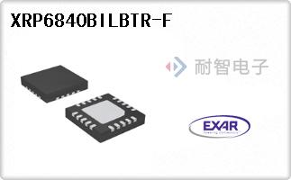 XRP6840BILBTR-F