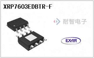 XRP7603EDBTR-F