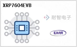 XRP7604EVB