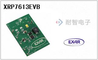 XRP7613EVB