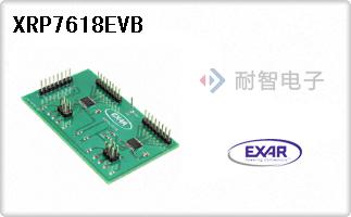 XRP7618EVB