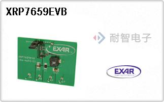 XRP7659EVB