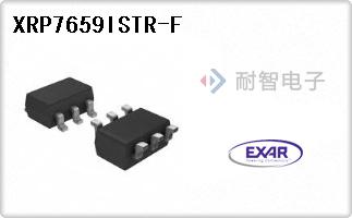 XRP7659ISTR-F