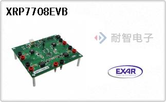 XRP7708EVB