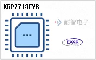 XRP7713EVB