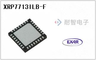 XRP7713ILB-F