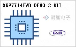 XRP7714EVB-DEMO-3-KI