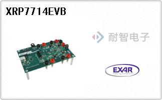 XRP7714EVB