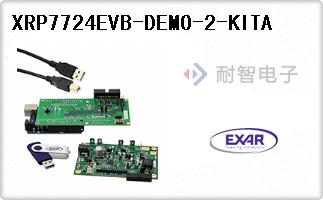 XRP7724EVB-DEMO-2-KITA