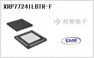 XRP7724ILBTR-F