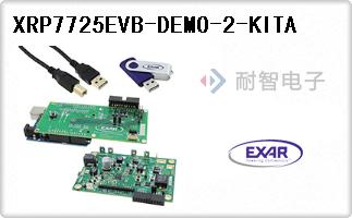 XRP7725EVB-DEMO-2-KI