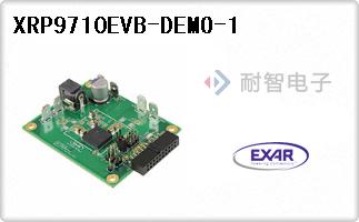 XRP9710EVB-DEMO-1