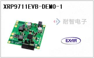 XRP9711EVB-DEMO-1