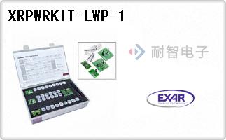 XRPWRKIT-LWP-1