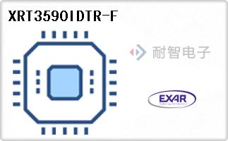 XRT3590IDTR-F