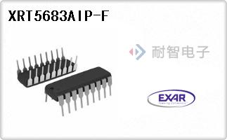 XRT5683AIP-F