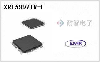 XRT5997IV-F