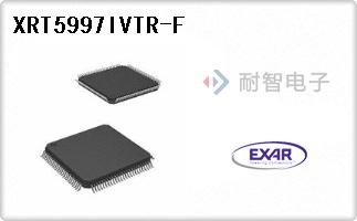 XRT5997IVTR-F