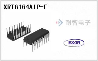 XRT6164AIP-F