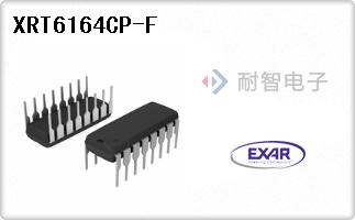 XRT6164CP-F