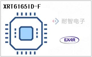 XRT6165ID-F