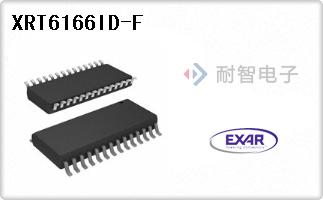 XRT6166ID-F