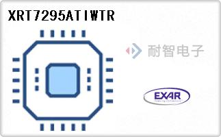 XRT7295ATIWTR