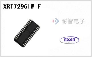 XRT7296IW-F