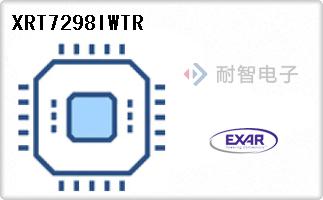 XRT7298IWTR