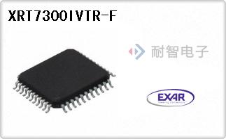 XRT7300IVTR-F