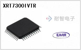XRT7300IVTR
