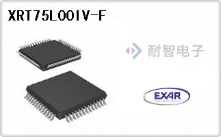 XRT75L00IV-F