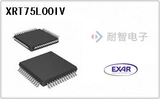 XRT75L00IV