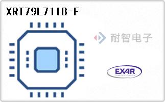 XRT79L71IB-F