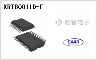 XRT8001ID-F