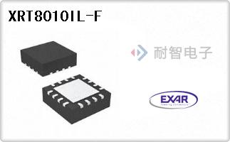 XRT8010IL-F