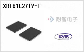 XRT81L27IV-F