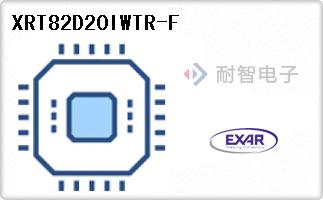 XRT82D20IWTR-F