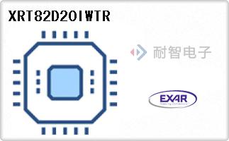 XRT82D20IWTR