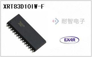 XRT83D10IW-F