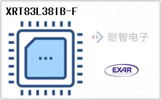 XRT83L38IB-F