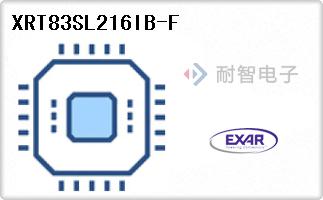 XRT83SL216IB-F